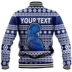custom-personalised-australian-cockatoo-christmas-vibe-with-aboriginal-dot-painting-style-baseball-jacket