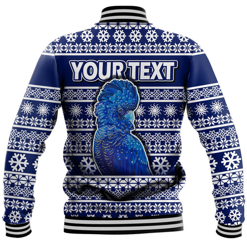 custom-personalised-australian-cockatoo-christmas-vibe-with-aboriginal-dot-painting-style-baseball-jacket