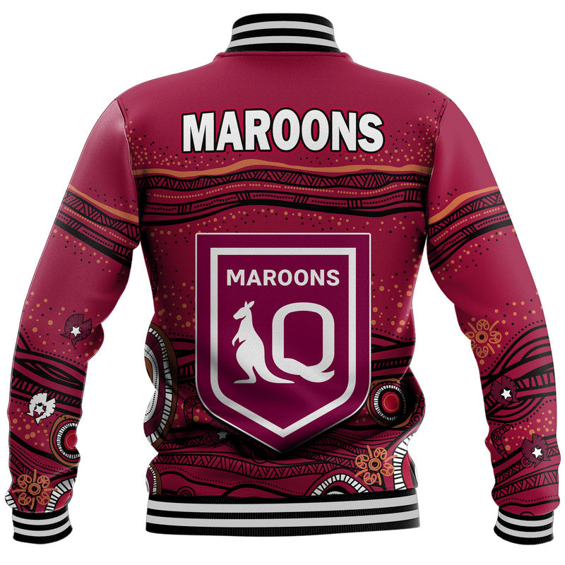 qld-maroons-rugby-baseball-jacket-indigenous