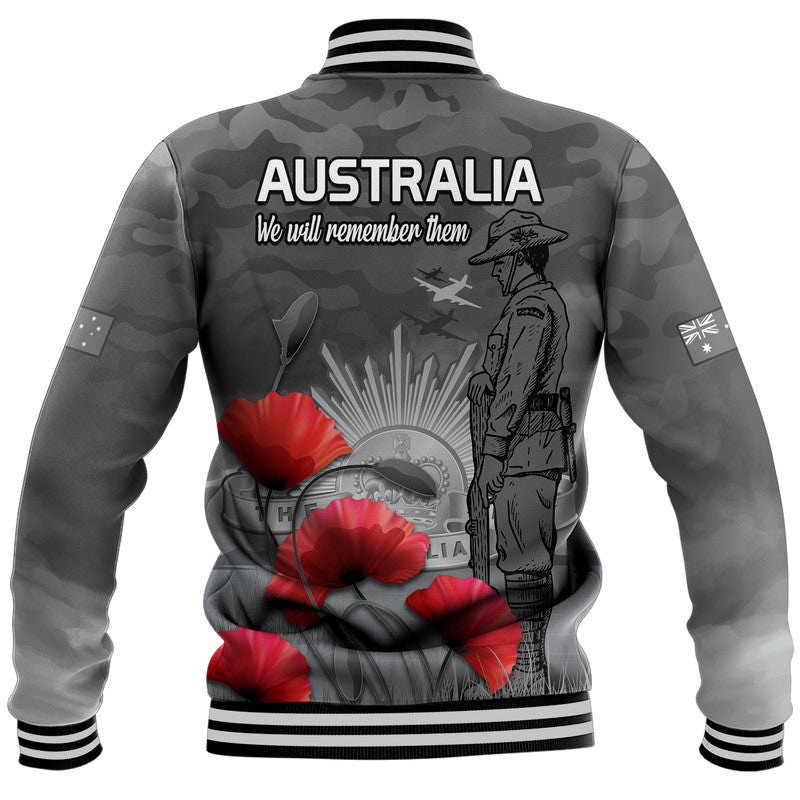remembrance-day-baseball-jacket-soldier-australian-army-rising-sun-with-red-poppy