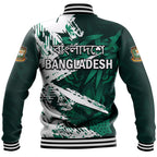 bangladesh-cricket-team-baseball-jacket-special-bangla-tigers
