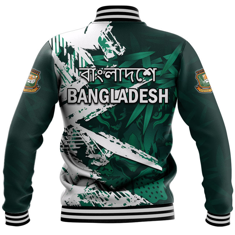 bangladesh-cricket-team-baseball-jacket-special-bangla-tigers