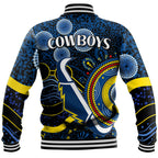 cowboys-rugby-baseball-jacket-aboriginal-dots-version