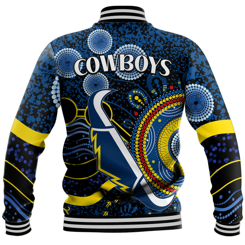 cowboys-rugby-baseball-jacket-aboriginal-dots-version