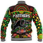 panthers-rugby-baseball-jacket-boomerang-indigenous-dots