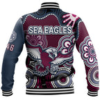 sea-eagles-rugby-baseball-jacket-simple-aboriginal-1946