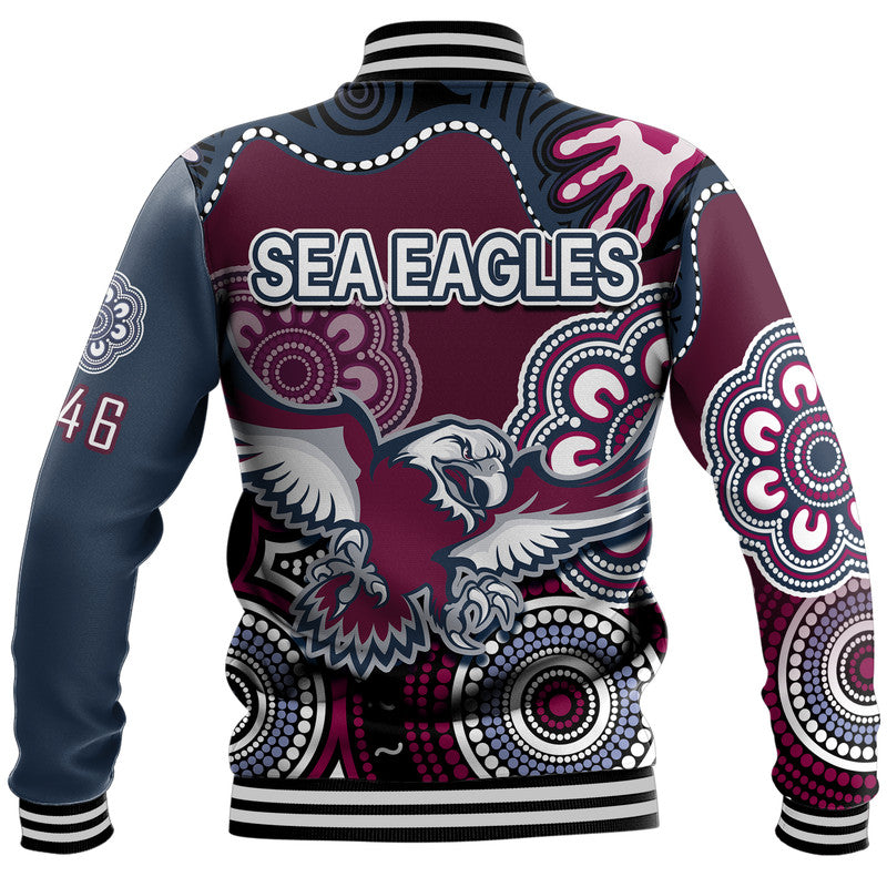sea-eagles-rugby-baseball-jacket-simple-aboriginal-1946