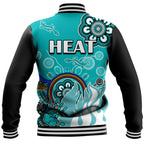 brisbane-heat-baseball-jacket-cricket-indigenous-aboriginal-lizard-version