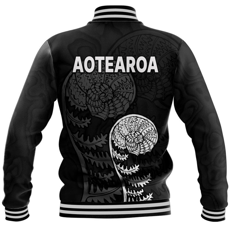 aotearoa-silver-fern-baseball-jacket