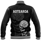 aotearoa-silver-fern-baseball-jacket