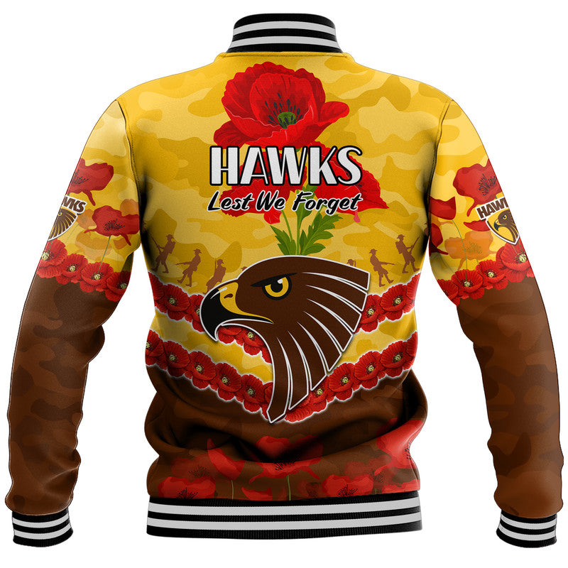 hawks-football-anzac-baseball-jacket-lest-we-forget
