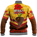 hawks-football-anzac-baseball-jacket-lest-we-forget