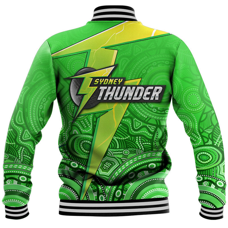 sydney-thunder-indigenous-aboriginal-arts-baseball-jacket