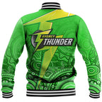 sydney-thunder-indigenous-aboriginal-arts-baseball-jacket