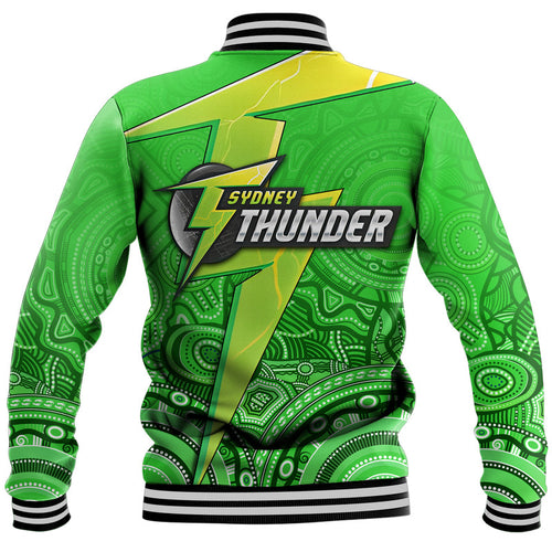 sydney-thunder-indigenous-aboriginal-arts-baseball-jacket