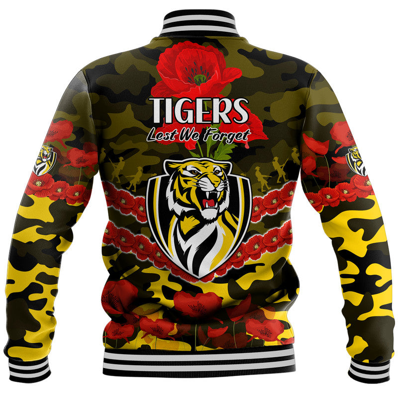 richmond-tigers-football-anzac-baseball-jacket-lest-we-forget