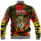 richmond-tigers-football-anzac-baseball-jacket-lest-we-forget