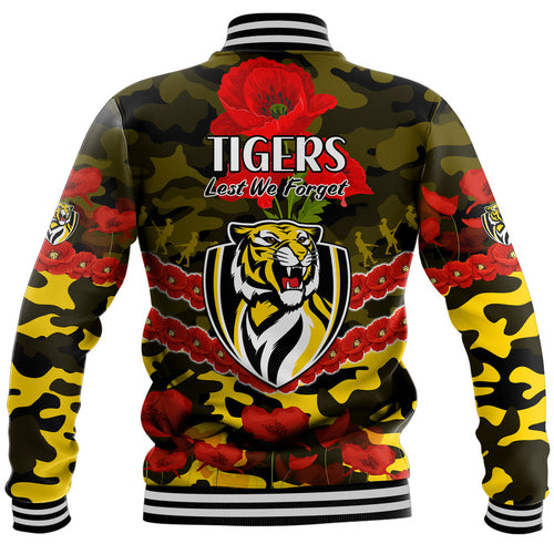 richmond-tigers-football-anzac-baseball-jacket-lest-we-forget