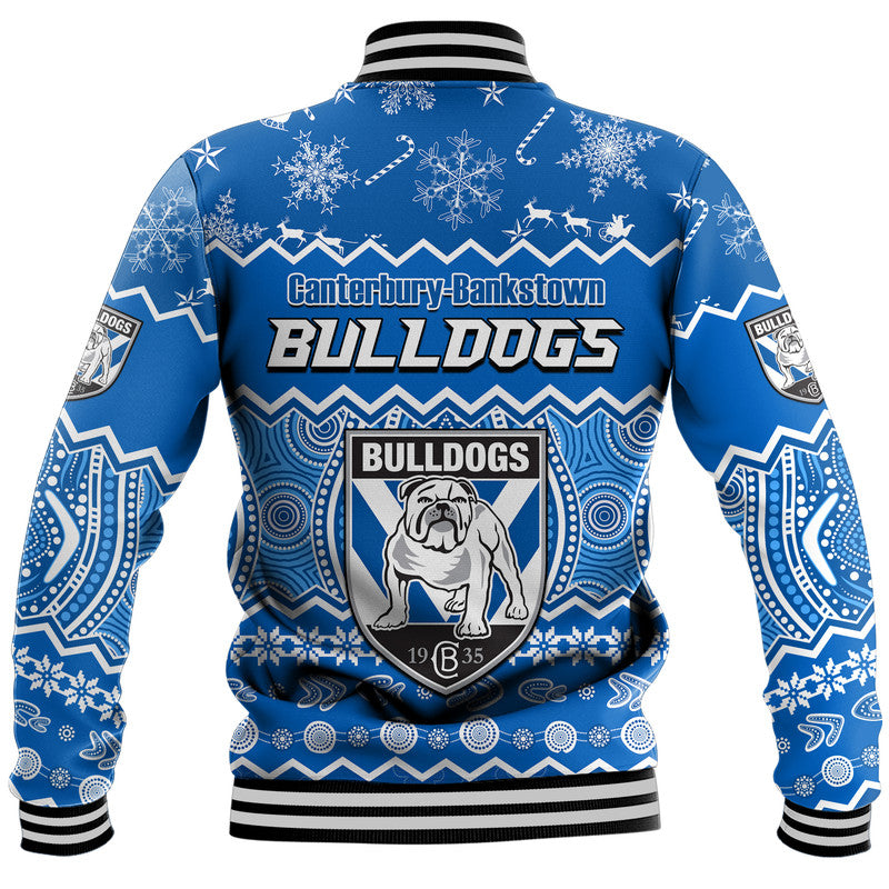 bulldogs-aboriginal-canterbury-bankstown-christmas-vibe-baseball-jacket