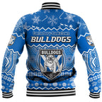 bulldogs-aboriginal-canterbury-bankstown-christmas-vibe-baseball-jacket