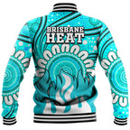 brisbane-heat-cricket-baseball-jacket-aboriginal