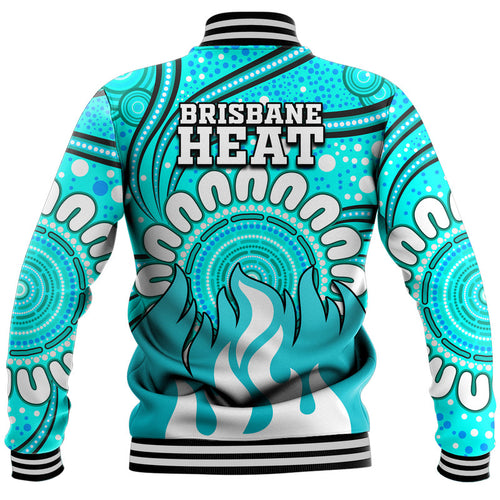 brisbane-heat-cricket-baseball-jacket-aboriginal