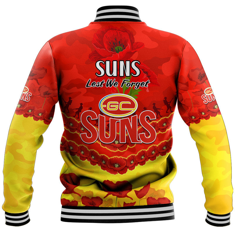 suns-football-anzac-baseball-jacket-lest-we-forget