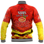 suns-football-anzac-baseball-jacket-lest-we-forget