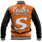 perth-scorchers-cricket-happy-easter-day-baseball-jacket-simple-style