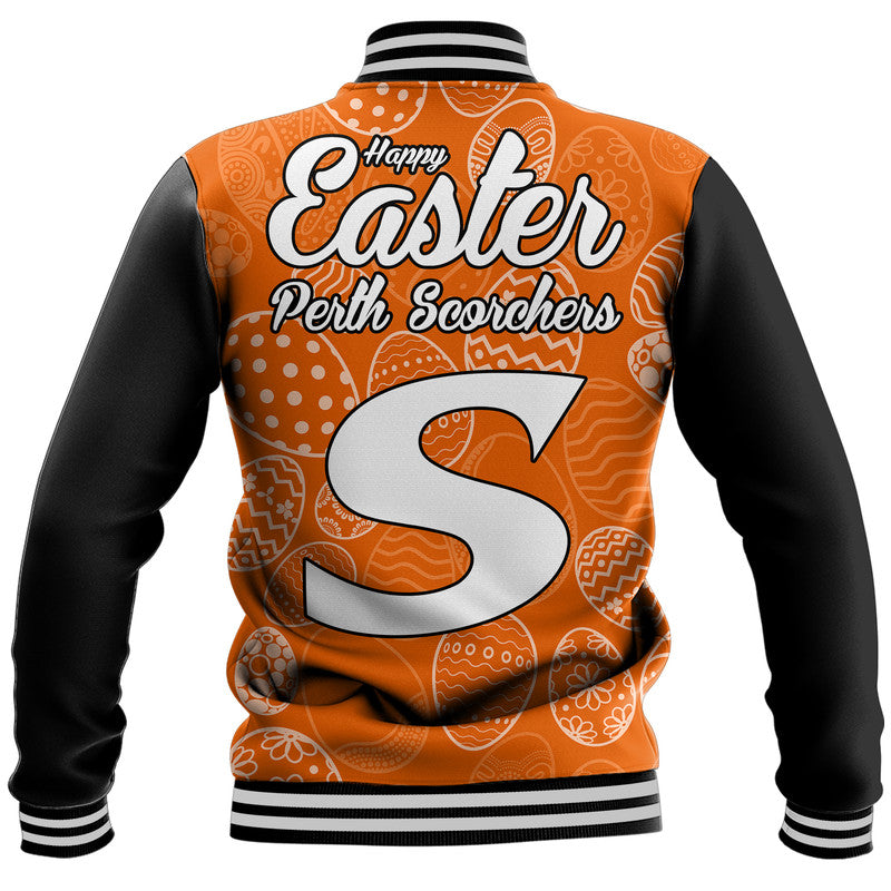 perth-scorchers-cricket-happy-easter-day-baseball-jacket-simple-style