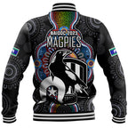 magpies-football-naidoc-week-2023-baseball-jacket-for-our-elders-indigenous
