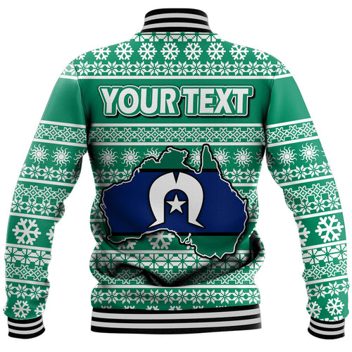 custom-personalised-australian-torres-strait-christmas-vibe-with-aboriginal-dot-painting-style-baseball-jacket