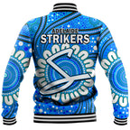 adelaide-strikers-cricket-baseball-jacket-aboriginal
