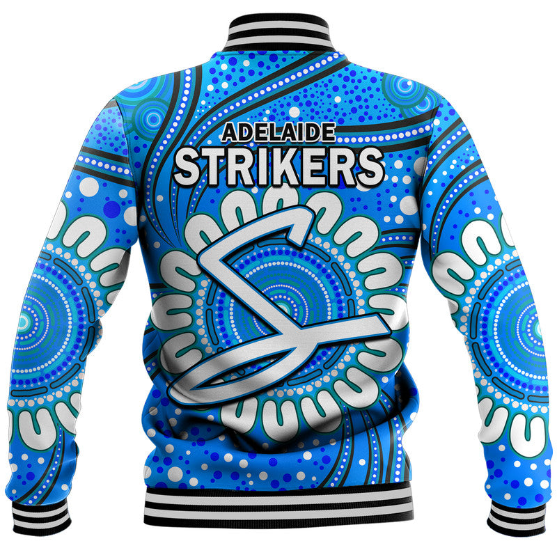 adelaide-strikers-cricket-baseball-jacket-aboriginal