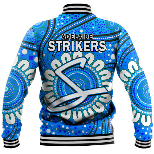 adelaide-strikers-cricket-baseball-jacket-aboriginal