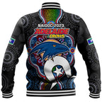 crows-football-naidoc-week-2023-baseball-jacket-for-our-elders-indigenous