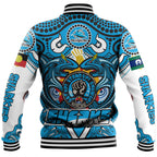 cronulla-sutherland-sharks-aboriginal-naidoc-week-2022-baseball-jacket