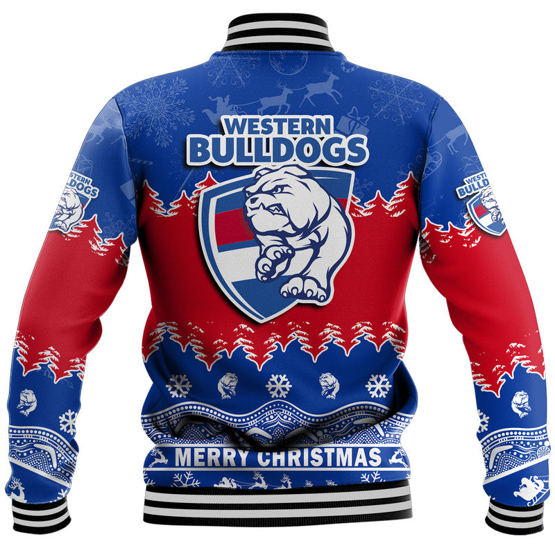 bulldogs-unique-winter-season-baseball-jacket-dogs-merry-christmas