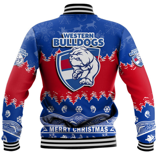 bulldogs-unique-winter-season-baseball-jacket-dogs-merry-christmas