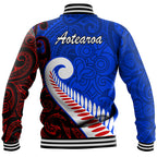 waitangi-day-baseball-jacket-aotearoa-hei-tiki-silver-fern