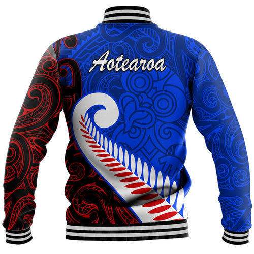 waitangi-day-baseball-jacket-aotearoa-hei-tiki-silver-fern