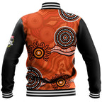 perth-scorchers-cricket-dots-baseball-jacket