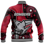 essendon-football-aboriginal-bombers-baseball-jacket