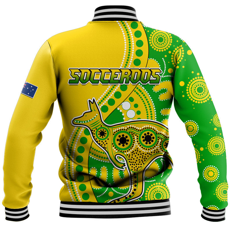 australia-kangaroo-soccer-world-cup-baseball-jacket-socceroos-aboriginal