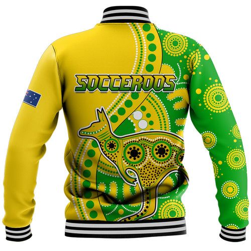 australia-kangaroo-soccer-world-cup-baseball-jacket-socceroos-aboriginal