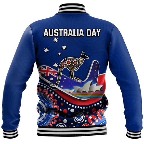 australia-day-baseball-jacket-indigenous-kangaroo-and-boomerang