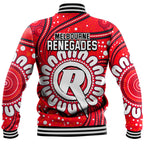 melbourne-renegades-cricket-baseball-jacket-aboriginal
