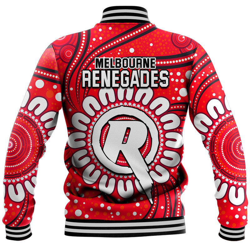melbourne-renegades-cricket-baseball-jacket-aboriginal