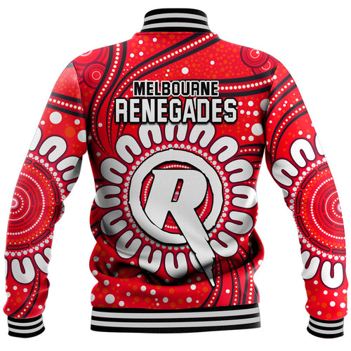 melbourne-renegades-cricket-baseball-jacket-aboriginal