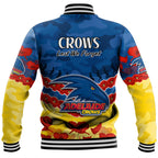 adelaide-crows-football-anzac-baseball-jacket-lest-we-forget